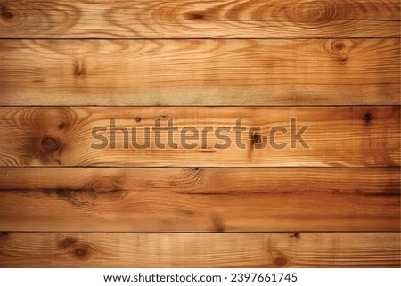 natural wood use for background, poster, banner, brochure, social media design