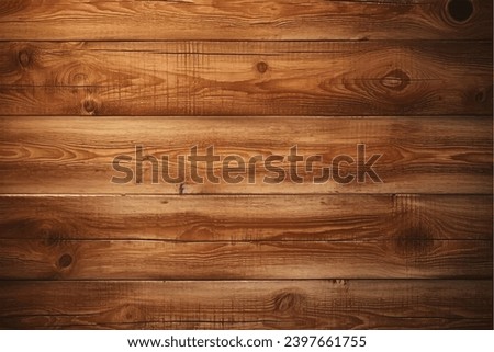 natural wood use for background, poster, banner, brochure, social media design