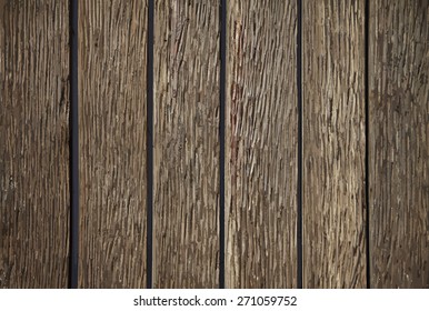 fondo de madera natural