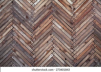 natural wooden background, vector