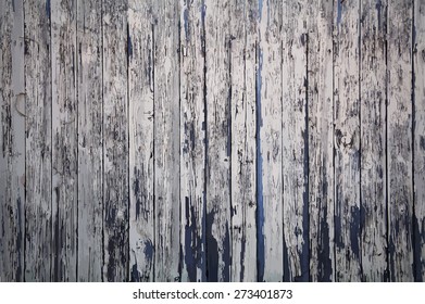 fondo de madera natural, vector