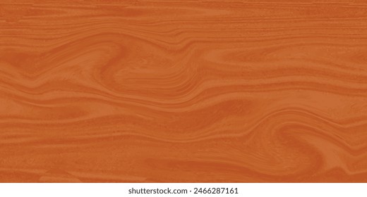 Fondo de textura de panel de madera natural con espacio de copia, Ilustración vectorial