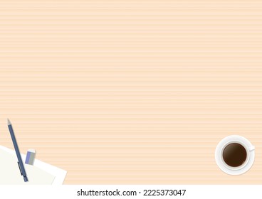 https://image.shutterstock.com/image-vector/natural-woodgrained-desk-background-coffee-260nw-2225373047.jpg