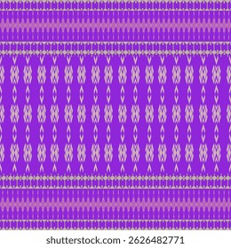 Naturalistic ethnic art,Aztec decorative art,Aztec ornamentation,Seamless geometric ethnic pattern,Continuous geometric ethnic design,Background design,Curtain,Carpet,Rug Wallpaper,Batik,Vectors.
