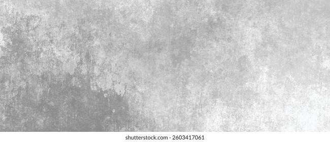 A Naturally Worn and Aged Cement Surface with a Rustic and Distressed Appearance

