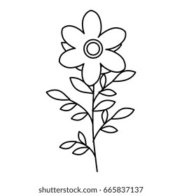 naturals flowers tattoos
