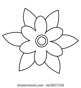 naturals flowers tattoos