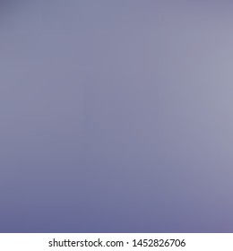 Nature backdrop. Abstract background blur gradient. Abstract blurred gradient. Vector illustration of soft colored abstract background. Vector illustration of soft colored abstract background.
