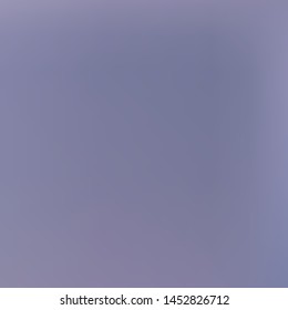 Nature backdrop. Abstract background blur gradient. Vector illustration of soft colored abstract background. Vector illustration of soft colored abstract background. Abstract blurred gradient.