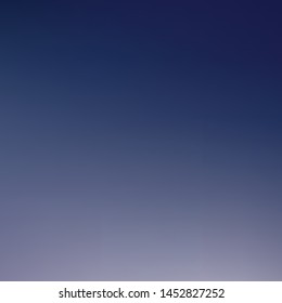 Nature backdrop. Abstract background blur gradient. Vector illustration of soft colored abstract background. Vector illustration of soft colored abstract background. Abstract blurred gradient.