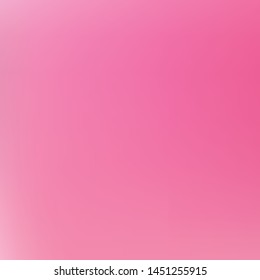 Nature backdrop. Abstract blurred gradient. Vector illustration. Blurred bright backdrop. Bright abstract background vectors.