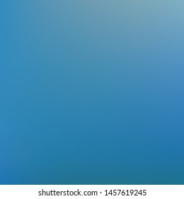 Nature backdrop. Blurred bright colors mesh background. Abstract blurred gradient. Eco friendly soft bright colors. Easy editable soft colored vector illustration in EPS10 without transparency.