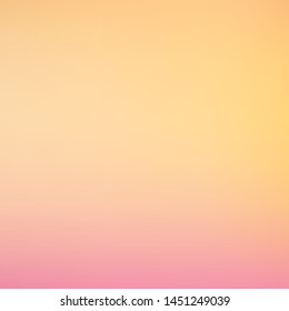 Nature backdrop. Blurred bright backdrop. Vector illustration. Abstract blurred gradient. Bright abstract background vectors.