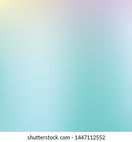 Nature backdrop. Blurred turquoise backdrop. Abstract blurred gradient. Vector illustration of soft colored abstract background. Bright abstract background vectors.
Blurred turquoise water backdrop.