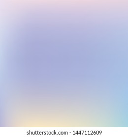 Nature backdrop. Blurred turquoise backdrop. Abstract blurred gradient. Vector illustration. Bright abstract background vectors.
Blurred turquoise water backdrop.