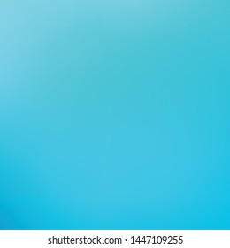 Nature backdrop. Bright abstract background vectors.
Blurred turquoise water backdrop. Abstract blurred gradient. Vector illustration of soft colored abstract background. Blurred turquoise backdrop.