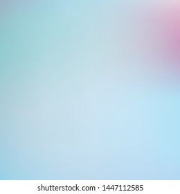 Nature backdrop. Bright abstract background vectors.
Blurred turquoise water backdrop. Blurred turquoise backdrop. Abstract blurred gradient. Vector illustration.
