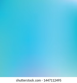 Nature backdrop. Vector illustration of soft colored abstract background. Bright abstract background vectors.
Blurred turquoise water backdrop. Blurred turquoise backdrop. Abstract blurred gradient.