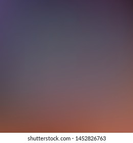 Nature backdrop. Vector illustration of soft colored abstract background. Abstract blurred gradient. Abstract background blur gradient. Vector illustration of soft colored abstract background.