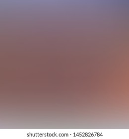 Nature backdrop. Vector illustration of soft colored abstract background. Abstract background blur gradient. Vector illustration of soft colored abstract background. Abstract blurred gradient.