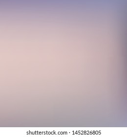 Nature backdrop. Vector illustration of soft colored abstract background. Vector illustration of soft colored abstract background. Abstract blurred gradient. Abstract background blur gradient.