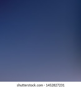 Nature backdrop. Vector illustration of soft colored abstract background. Vector illustration of soft colored abstract background. Abstract blurred gradient. Abstract background blur gradient.