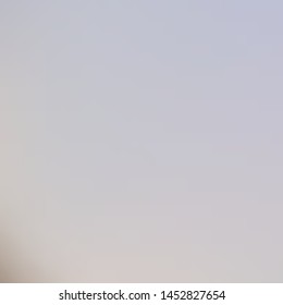 Nature backdrop. Vector illustration of soft colored abstract background. Vector illustration of soft colored abstract background. Abstract blurred gradient. Abstract background blur gradient.