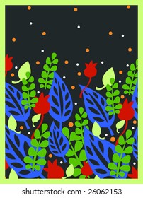 Nature Background