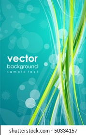 Nature background