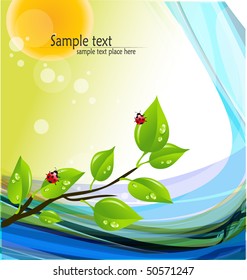 nature background