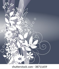 nature background 4