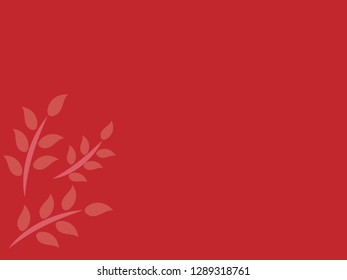 nature background with gradient color and sunlight vector illustration, banner, print, fabric, monitor, screen