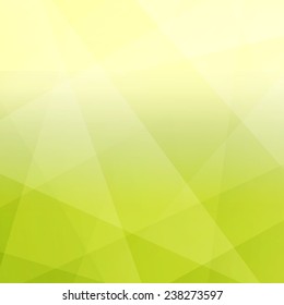 Nature background. Modern pattern. Abstract vector illustration. Can be used for your website or presentation. 