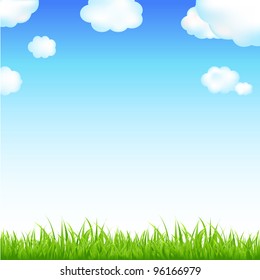 335,235 Cartoon grass Images, Stock Photos & Vectors | Shutterstock