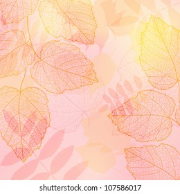 Nature background with text for background, wallpaper, retro backdrop, frame, emblem, label, web, pattern, print, image, illustration, paint, design element, ornament, card, art texture vector eps 10