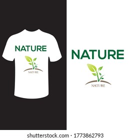 nature beauty in the world