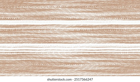 Nature beige white  halftone vector dots pattern texture pop art style Rectangle background Dynamic Halftone Motion: A Study in Diagonal Patterns and Shading, Featuring Smooth, Flowing Lines 