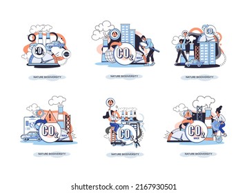 Nature biodiversity mother earth, climate change awareness ecological. Climate action, forestation and recycling awareness. Global warming, save our planet environmental protection. Creative metaphor