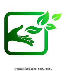 Nature Care