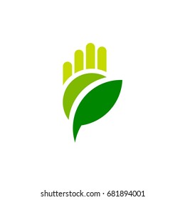 Nature Care