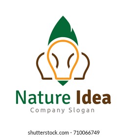Nature Care