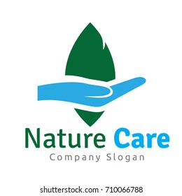 Nature Care