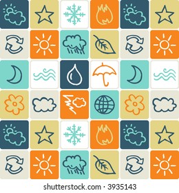 nature check pattern - others of same series : http://www.shutterstock.com/lightboxes.mhtml?lightbox_id=498955