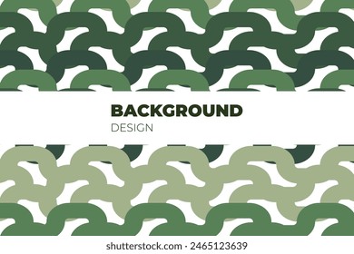 Nature Color Shape Abstract Background for Your Graphic Resource