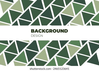 Nature Color Shape Abstract Background for Your Graphic Resource