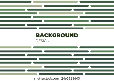 Nature Color Shape Abstract Background for Your Graphic Resource