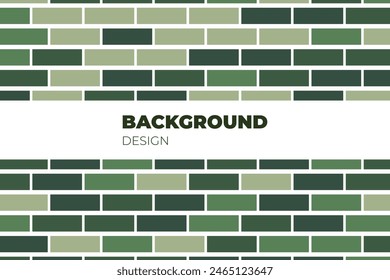 Nature Color Shape Abstract Background for Your Graphic Resource