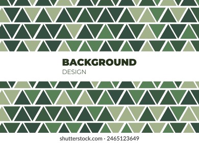Nature Color Shape Abstract Background for Your Graphic Resource