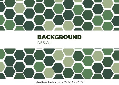 Nature Color Shape Abstract Background for Your Graphic Resource