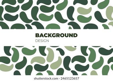 Fondo Abstractas de la forma del color de Naturaleza para su recurso gráfico